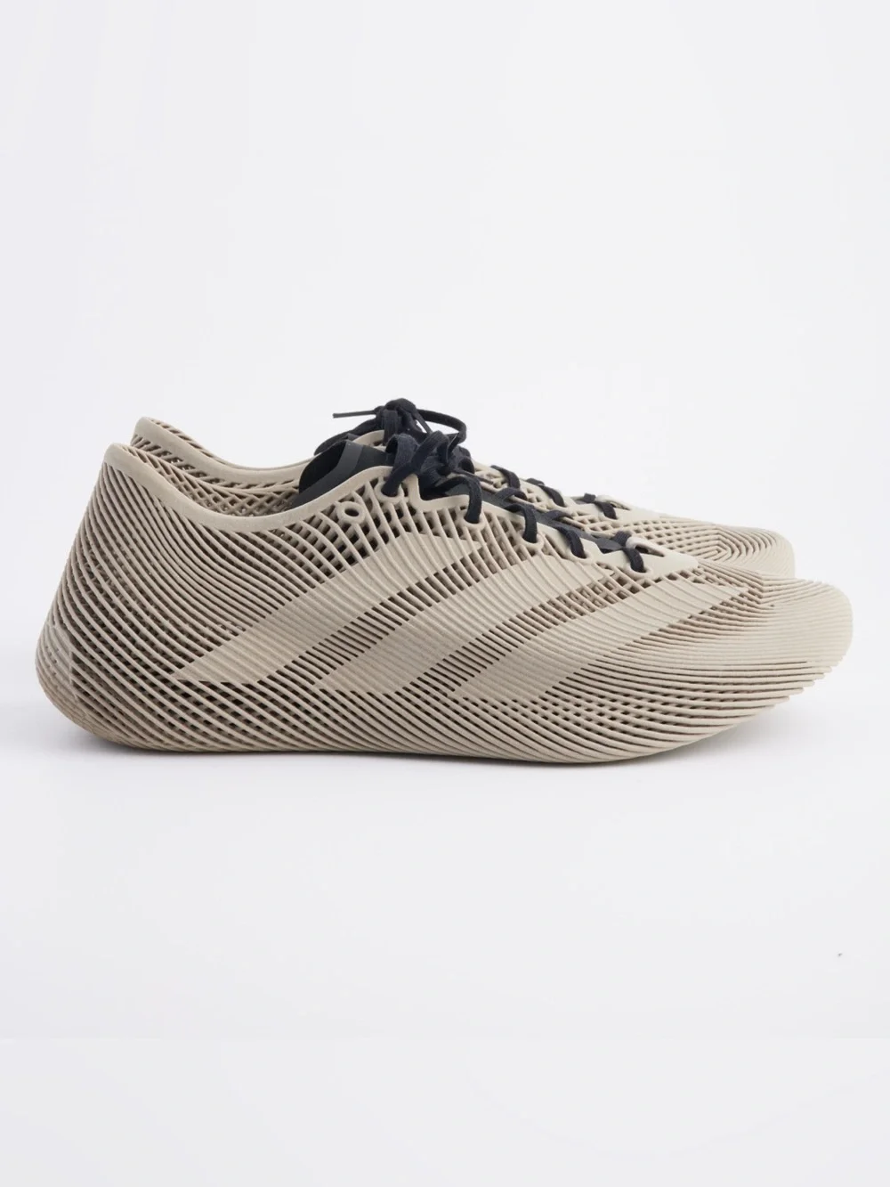 ADIDAS CLIMACOOL LACED-Men’s size 8.5